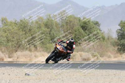 media/Apr-26-2025-BRL Bagger Racing League (Sat) [[9e270f465f]]/9-Bagger GP and Pro Stock Race/